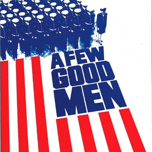 A Few Good Men