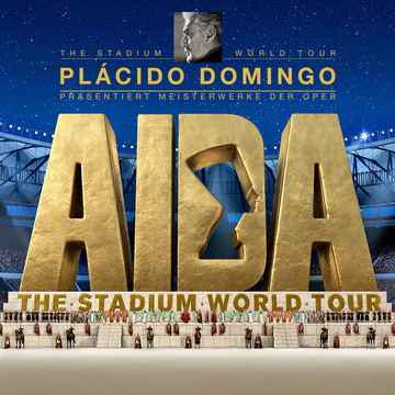 Aida