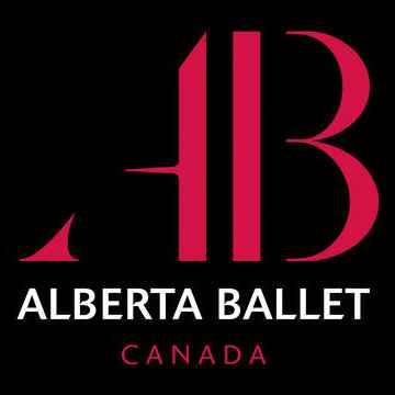 Alberta Ballet