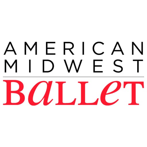 American Midwest Ballet