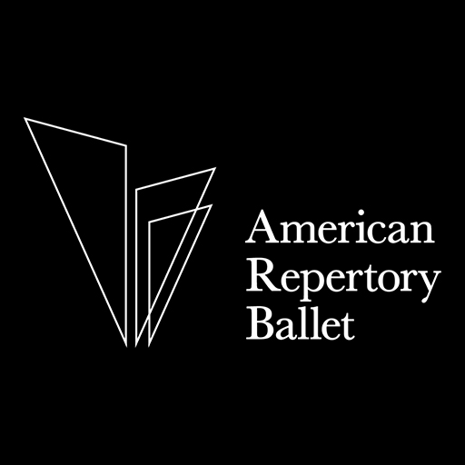 American Repertory Ballet