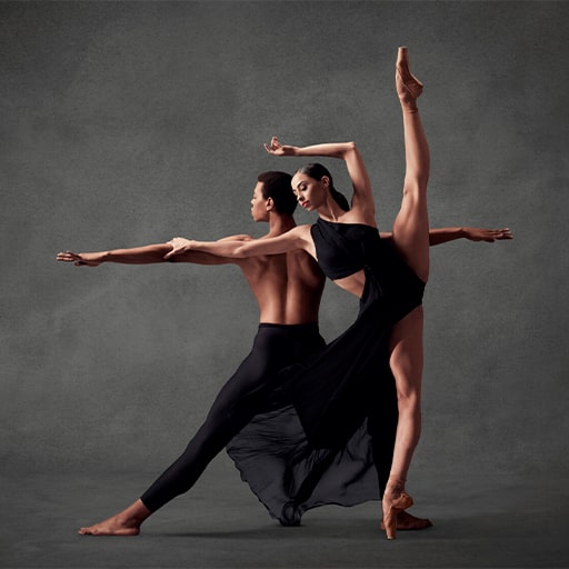 Atlanta Ballet