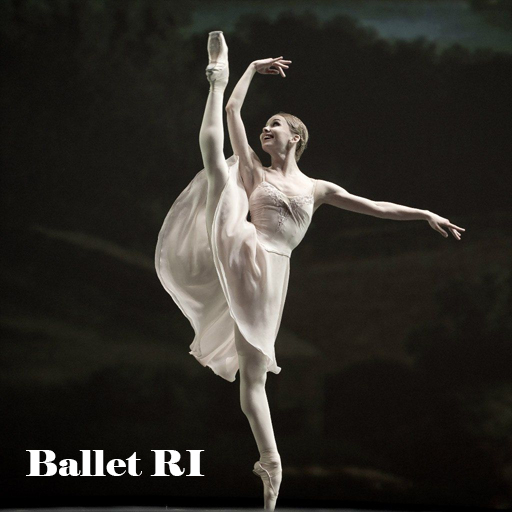 Ballet RI