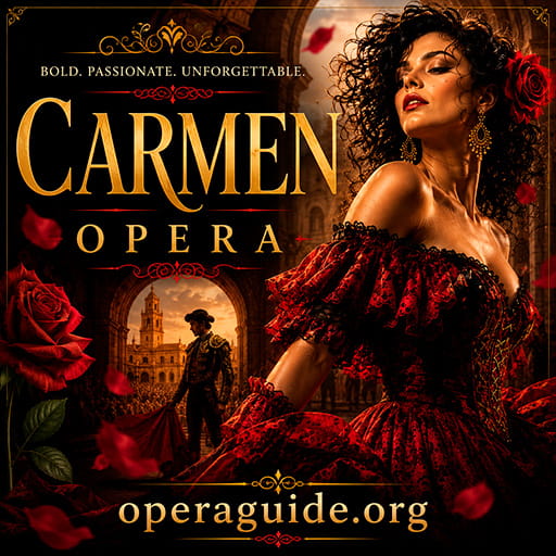 Carmen