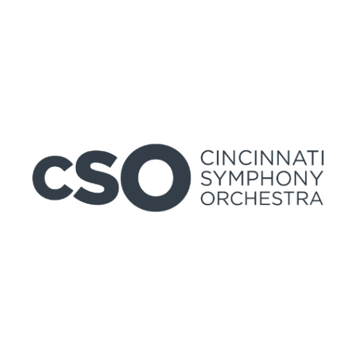 Cincinnati Symphony Orchestra