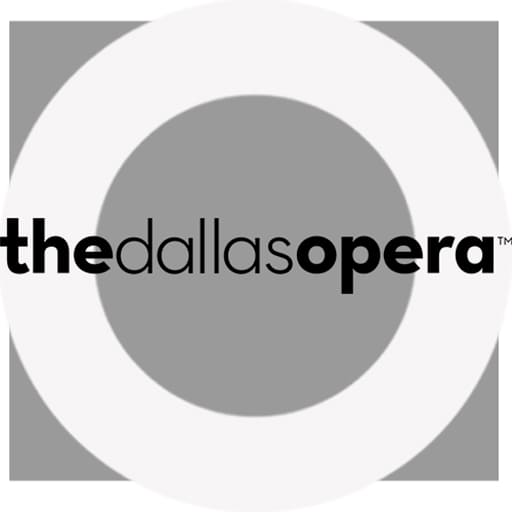 Dallas Opera