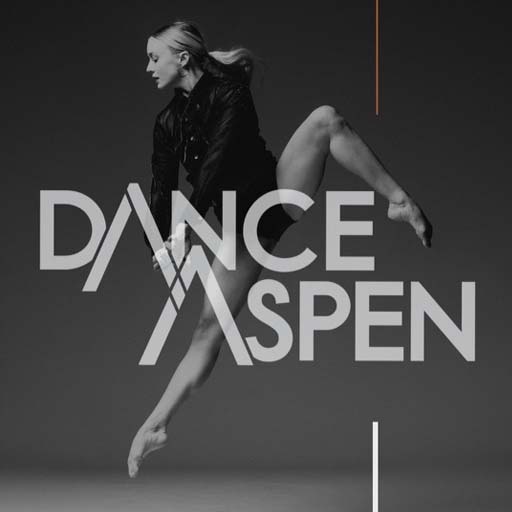 DanceAspen