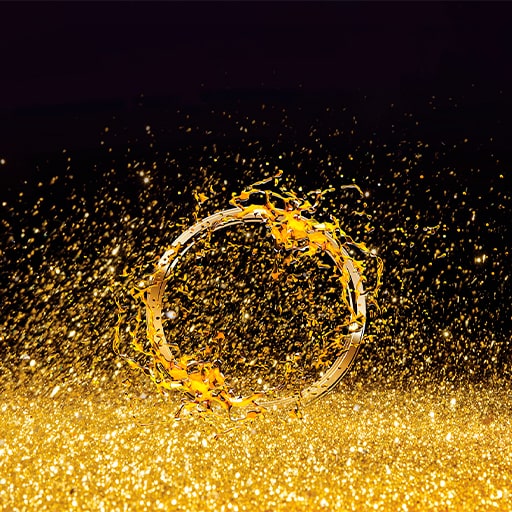 Das Rheingold