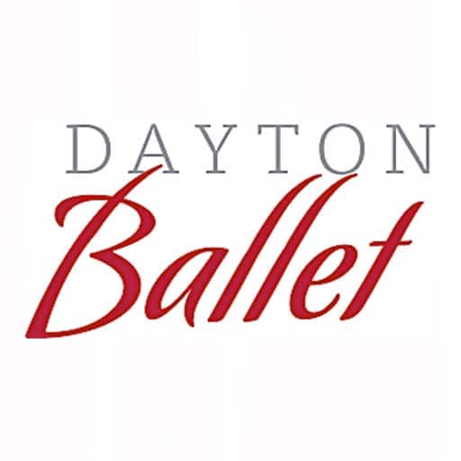 Dayton Ballet