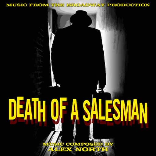 Death of a Salesman