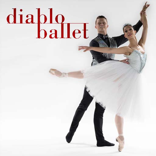 Diablo Ballet