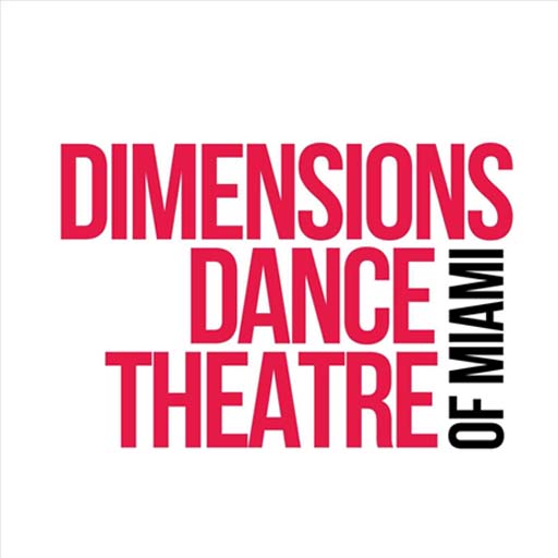 Dimensions Dance Theatre of Miami