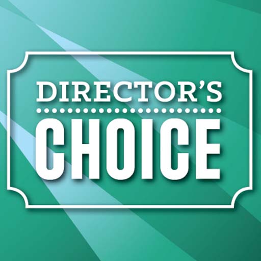 Director's Choice