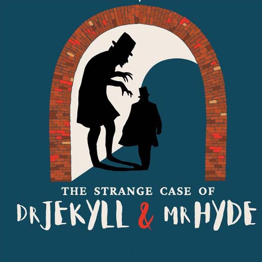 Dr. Jekyll & Mr. Hyde - Play