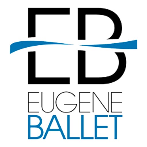 Eugene Ballet