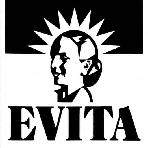 Evita