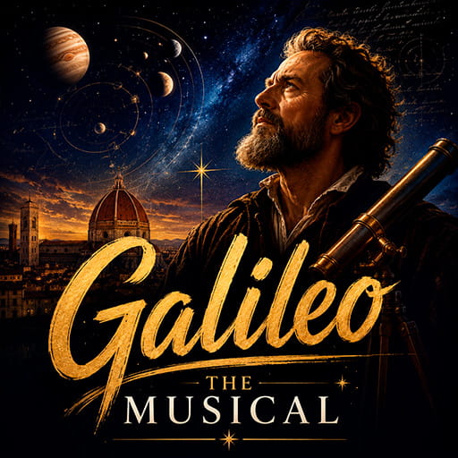 Galileo