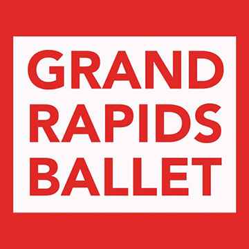 Grand Rapids Ballet