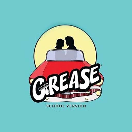 Grease - School Edition