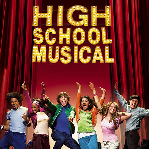 High School Musical