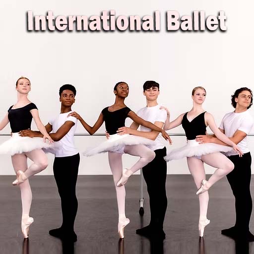 International Ballet
