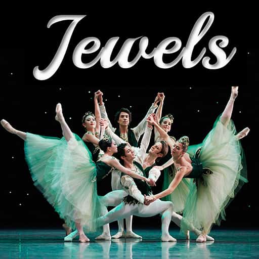 Jewels