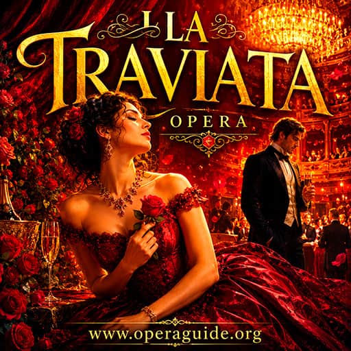 La Traviata