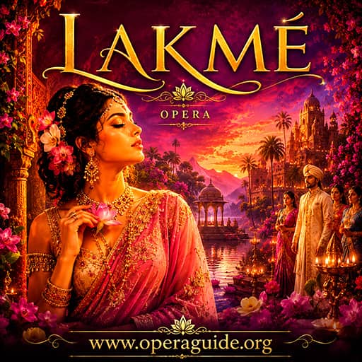 Lakme