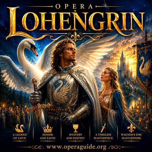 Lohengrin