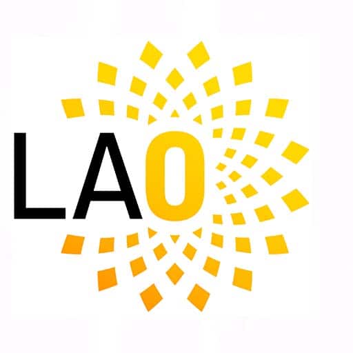 Los Angeles Opera