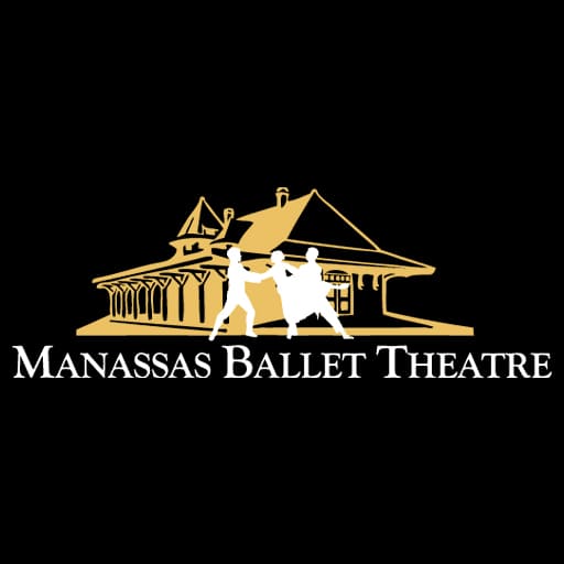 Manassas Ballet Theatre