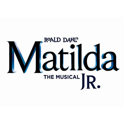 Matilda Jr. - The Musical