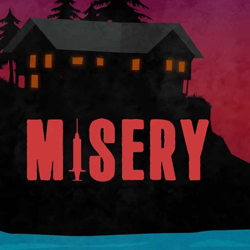 Misery