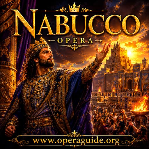 Nabucco