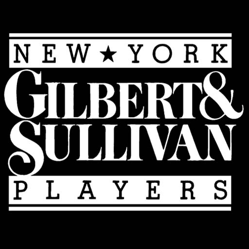 New York Gilbert & Sullivan Players