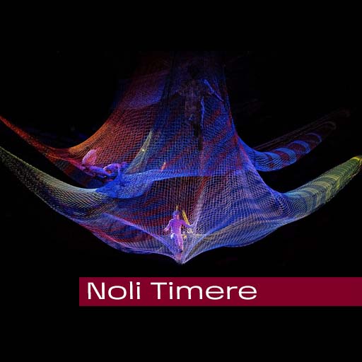 Noli Timere