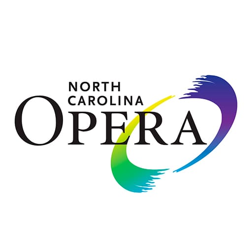 North Carolina Opera