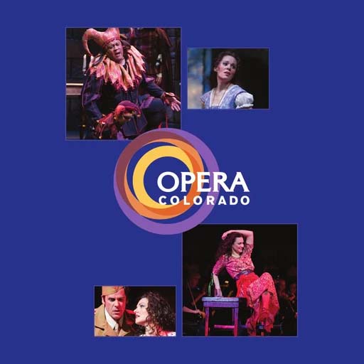 Opera Colorado