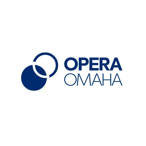 Opera Omaha