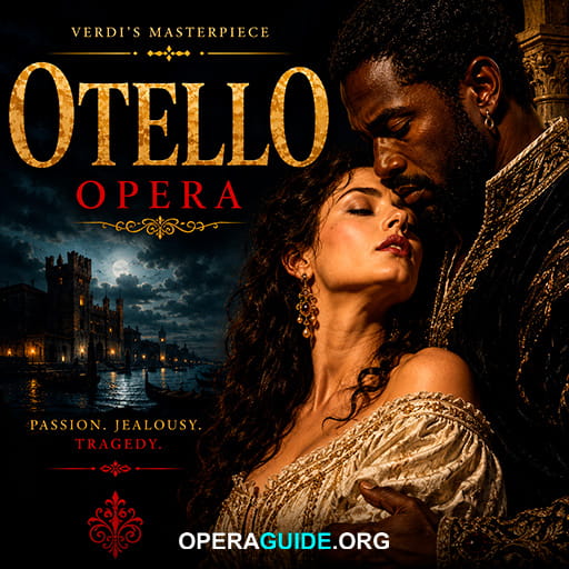 Otello