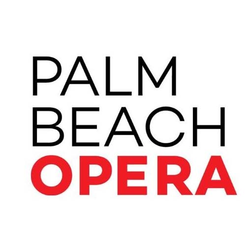 Palm Beach Opera