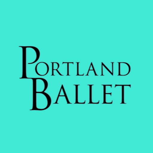 Portland Ballet