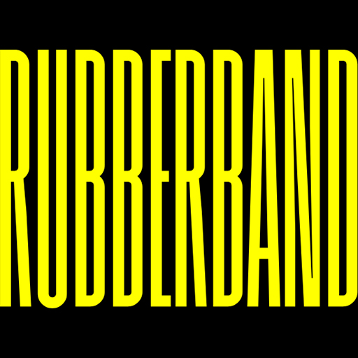 Rubberband Dance Company