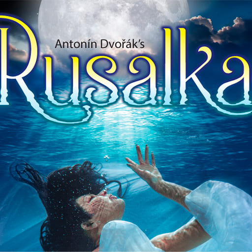 Rusalka