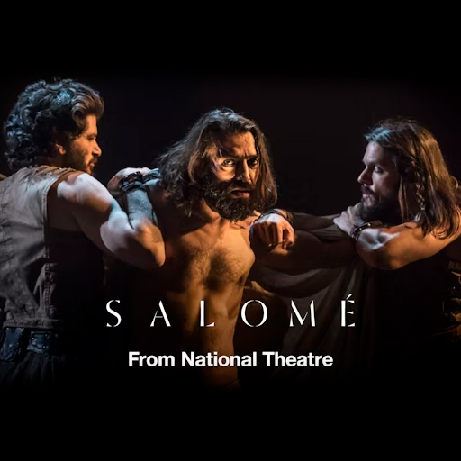 Salome