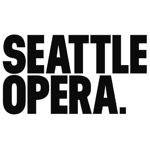 Seattle Opera