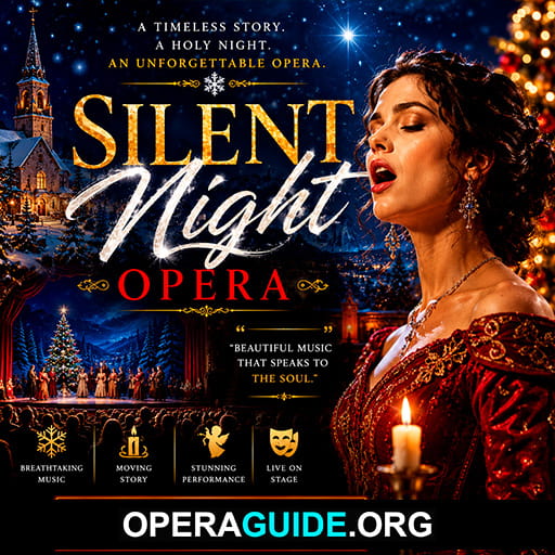 Silent Night