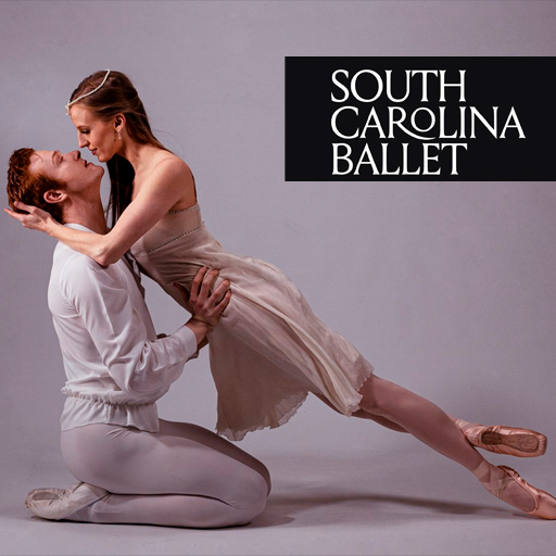 South Carolina Ballet