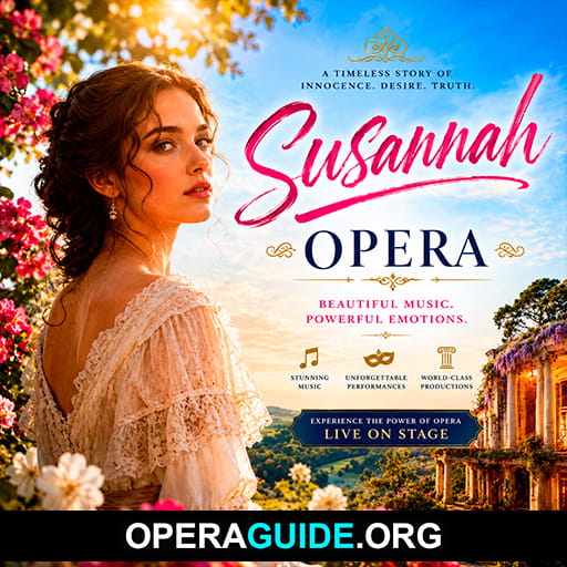 Susannah