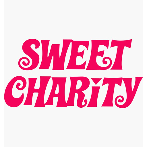 Sweet Charity